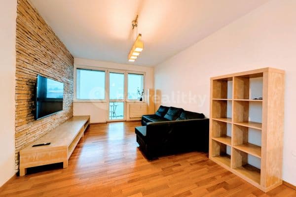 Pronájem bytu 2+kk 65 m², U Malvazinky, Praha Pronájem bytu 2+kk 65 m², U Malvazinky, Praha