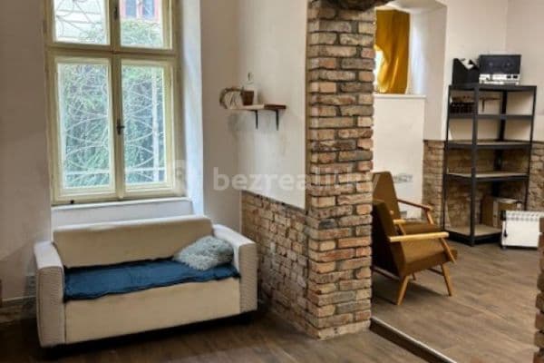 Pronájem kanceláře 43 m², Schodová, Brno Pronájem kanceláře 43 m², Schodová, Brno
