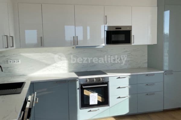 Pronájem bytu 4+kk 114 m², Ondrákové, Praha Pronájem bytu 4+kk 114 m², Ondrákové, Praha
