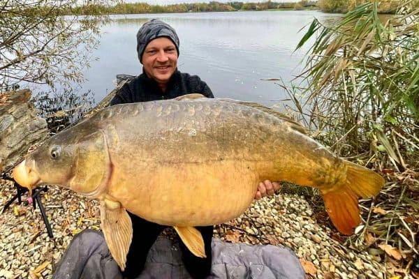 Pronájem chaty, chalupy, Starý Kolín Pronájem chaty, chalupy, Starý Kolín