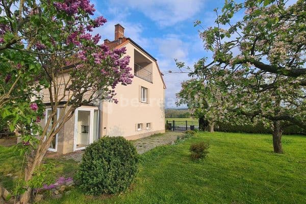 Pronájem chaty, chalupy, Švihov Pronájem chaty, chalupy, Švihov