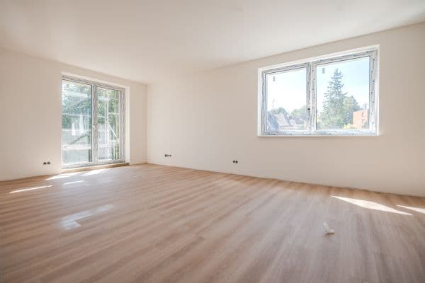 Prodej bytu 3+kk 90 m², Palackého, Nový Jičín, Moravskoslezský kraj Prodej bytu 3+kk 90 m², Palackého, Nový Jičín, Moravskoslezský kraj