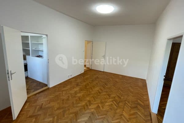 Pronájem bytu 2+kk 63 m², Mlékárenská, Praha Pronájem bytu 2+kk 63 m², Mlékárenská, Praha