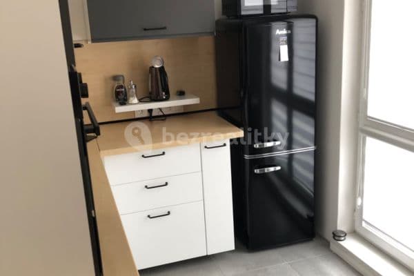 Pronájem bytu 2+1 53 m², Rumančeková, Ružinov Pronájem bytu 2+1 53 m², Rumančeková, Ružinov