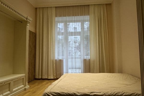 Prodej bytu 2+kk 138 m², Slavíkova, Hlavní město Praha Prodej bytu 2+kk 138 m², Slavíkova, Hlavní město Praha