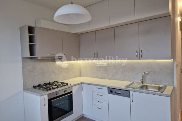 Pronájem bytu 1+1 42 m², třída Edvarda Beneše, Hradec Králové, Královéhradecký kraj Pronájem bytu 1+1 42 m², třída Edvarda Beneše, Hradec Králové, Královéhradecký kraj