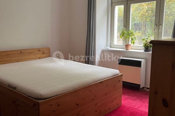 Pronájem bytu 2+kk 53 m², Malířská, Praha Pronájem bytu 2+kk 53 m², Malířská, Praha