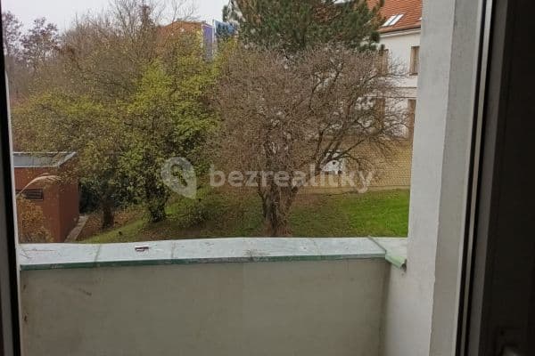 Pronájem bytu 2+kk 50 m², Rubeška, Hlavní město Praha Pronájem bytu 2+kk 50 m², Rubeška, Hlavní město Praha