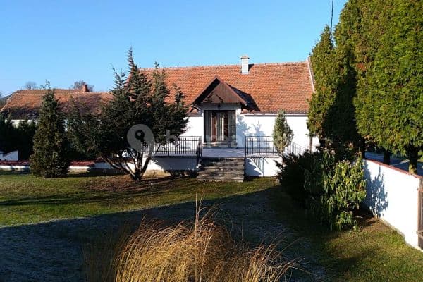 Pronájem chaty, chalupy, Kšice - Lomnička Pronájem chaty, chalupy, Kšice - Lomnička