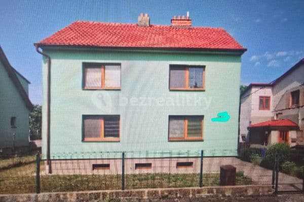 Pronájem domu Pronájem domu