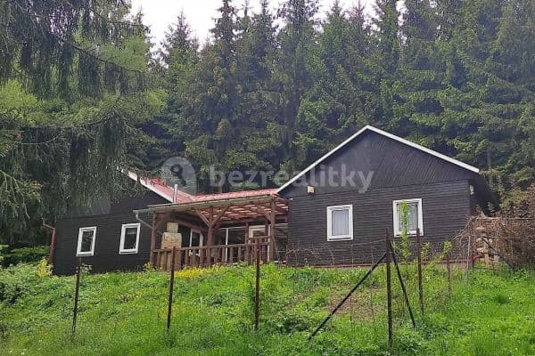 Pronájem chaty, chalupy, Valašské Klobouky Pronájem chaty, chalupy, Valašské Klobouky