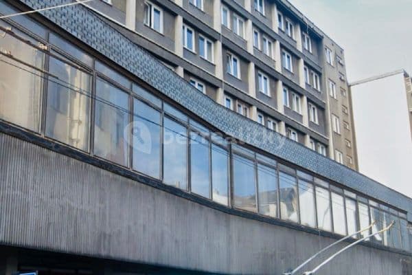 Pronájem bytu 4+1 76 m², Pronájem bytu 4+1 76 m²,