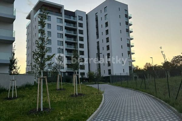Pronájem bytu 2+kk 55 m², V Třešňovce, Praha Pronájem bytu 2+kk 55 m², V Třešňovce, Praha