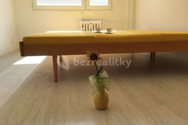 Pronájem bytu 2+kk 43 m², Ješetická, Praha Pronájem bytu 2+kk 43 m², Ješetická, Praha