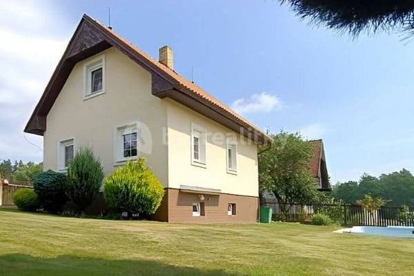 Pronájem chaty, chalupy, Křešín - Blažnov Pronájem chaty, chalupy, Křešín - Blažnov