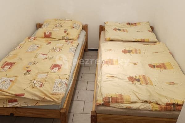 Pronájem bytu 16 m², Pronájem bytu 16 m²,