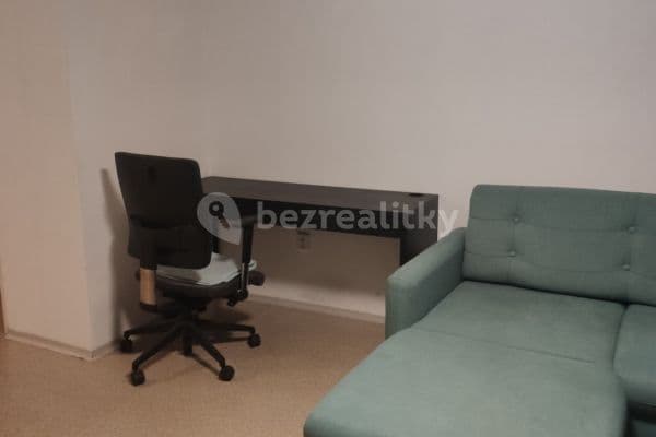 Pronájem bytu 2+kk 47 m², Rovná, Brno Pronájem bytu 2+kk 47 m², Rovná, Brno
