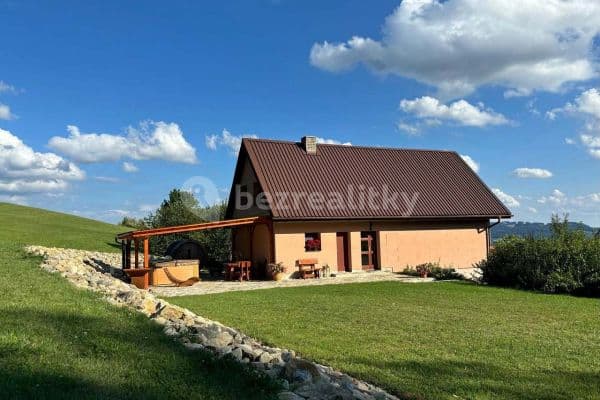 Pronájem chaty, chalupy, Kateřinice Pronájem chaty, chalupy, Kateřinice
