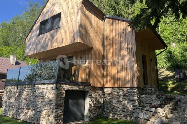 Pronájem chaty, chalupy, Laziště Pronájem chaty, chalupy, Laziště