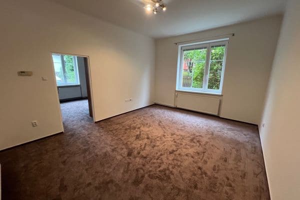 Prodej bytu 3+1 71 m², Kubelíkova, Liberec Prodej bytu 3+1 71 m², Kubelíkova, Liberec
