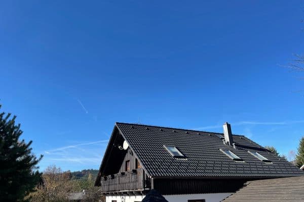 Prodej domu 244 m², pozemek 1.080 m², Volary Prodej domu 244 m², pozemek 1.080 m², Volary