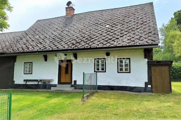 Pronájem chaty, chalupy, Kout na Šumavě Pronájem chaty, chalupy, Kout na Šumavě