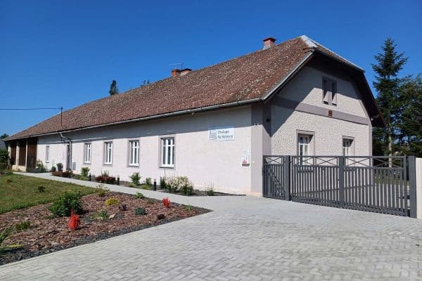 Pronájem chaty, chalupy, Mladějovice Pronájem chaty, chalupy, Mladějovice