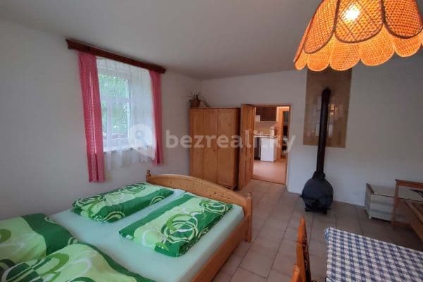 Pronájem chaty, chalupy, Sázavka Pronájem chaty, chalupy, Sázavka