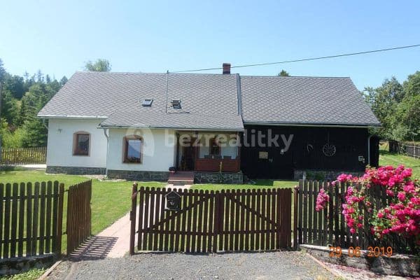 Pronájem chaty, chalupy, Čaková 116 Pronájem chaty, chalupy, Čaková 116