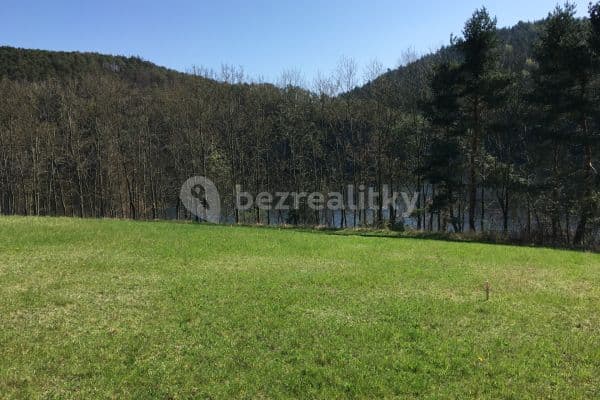 Prodej pozemku 2.600 m², Prodej pozemku 2.600 m²,