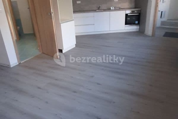 Pronájem bytu 2+kk 48 m², Šimáčkova, Brno Pronájem bytu 2+kk 48 m², Šimáčkova, Brno