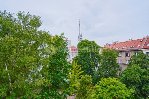 Pronájem bytu 2+kk 55 m², Baranova, Praha, Praha Pronájem bytu 2+kk 55 m², Baranova, Praha, Praha