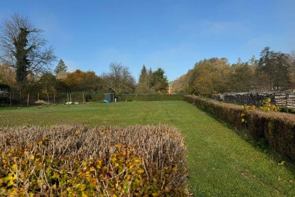 Prodej pozemku Prodej pozemku