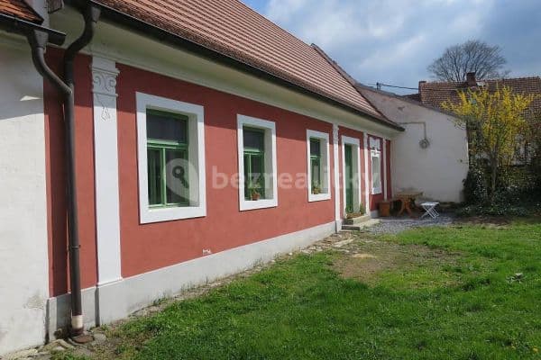Pronájem chaty, chalupy, Sušice - Chmelná Pronájem chaty, chalupy, Sušice - Chmelná
