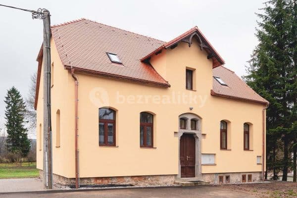 Pronájem chaty, chalupy, Bělá nad Radbuzou - Železná Pronájem chaty, chalupy, Bělá nad Radbuzou - Železná
