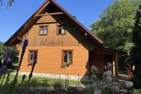 Pronájem chaty, chalupy, Mikulovice Pronájem chaty, chalupy, Mikulovice