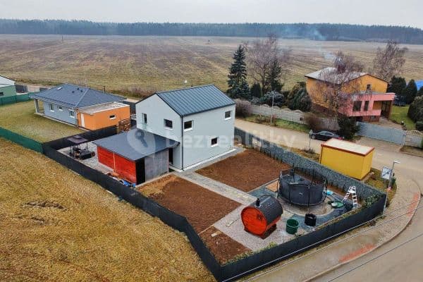 Pronájem chaty, chalupy, Zbůch Pronájem chaty, chalupy, Zbůch