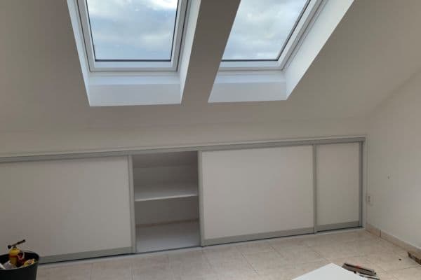 Pronájem bytu 2+1 67 m², Praha, Praha Pronájem bytu 2+1 67 m², Praha, Praha