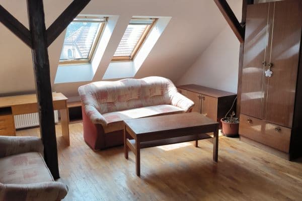 Prodej bytu 3+kk 120 m², Prodej bytu 3+kk 120 m²,