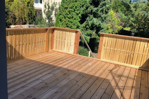 Prodej bytu 4+kk 120 m², Prodej bytu 4+kk 120 m²,