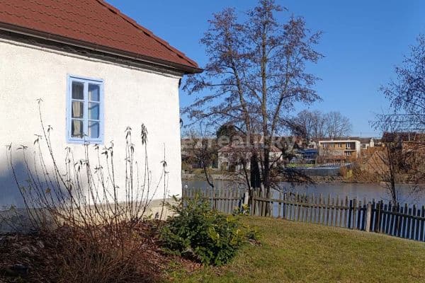 Pronájem chaty, chalupy, Nové Syrovice Pronájem chaty, chalupy, Nové Syrovice