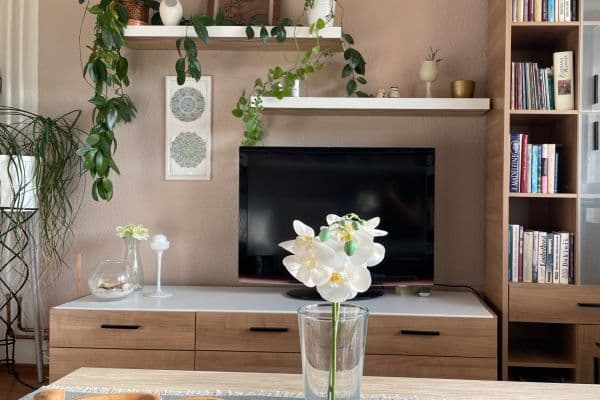 Prodej bytu 2+1 54 m², Zahradní čtvrť, Luhačovice Prodej bytu 2+1 54 m², Zahradní čtvrť, Luhačovice