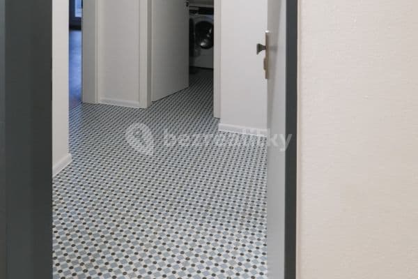 Pronájem bytu 2+kk 57 m², Kačírkova, Opava, Moravskoslezský kraj Pronájem bytu 2+kk 57 m², Kačírkova, Opava, Moravskoslezský kraj