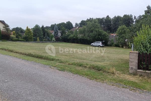 Prodej pozemku 1.203 m², Prodej pozemku 1.203 m²,
