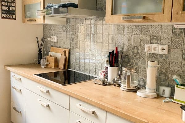 Pronájem bytu 82 m², Šumavská, Praha Pronájem bytu 82 m², Šumavská, Praha