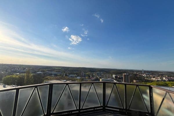 Pronájem bytu 4+kk 220 m², Na Okraji, Hlavní město Praha Pronájem bytu 4+kk 220 m², Na Okraji, Hlavní město Praha