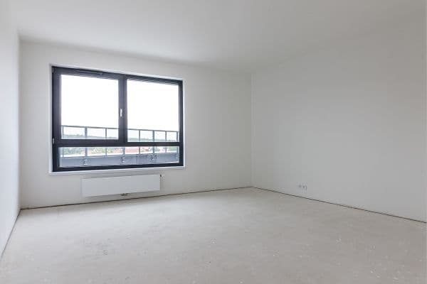 Prodej bytu 4+kk 120 m², Boloňská, Prodej bytu 4+kk 120 m², Boloňská,