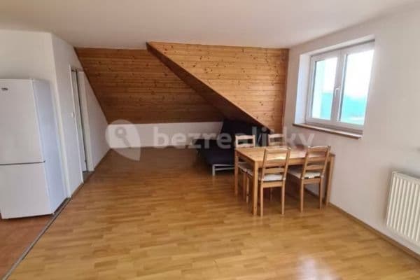 Prodej bytu 2+kk 48 m², Litovická, Hlavní město Praha Prodej bytu 2+kk 48 m², Litovická, Hlavní město Praha