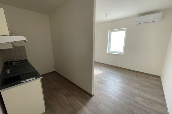 Pronájem bytu 1+kk 30 m²,  Pronájem bytu 1+kk 30 m²,