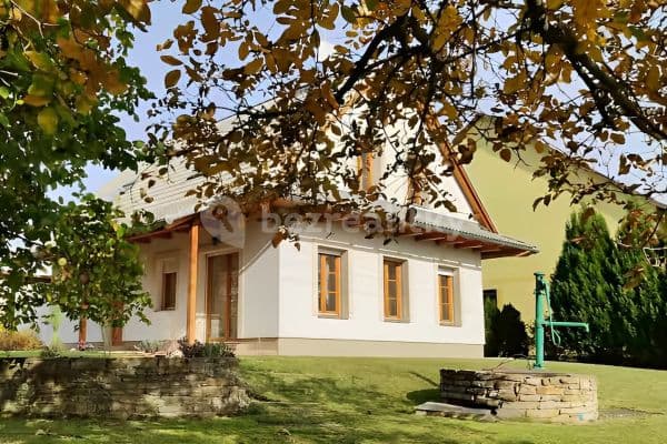 Pronájem chaty, chalupy, Černíkovice Pronájem chaty, chalupy, Černíkovice